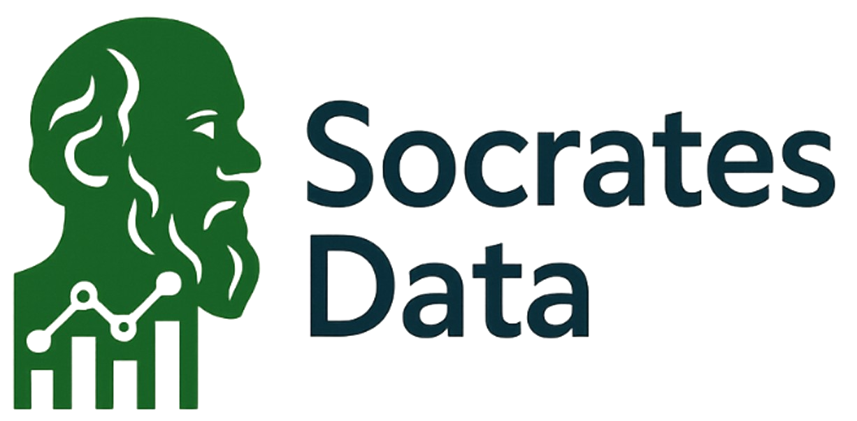 Socrates Data